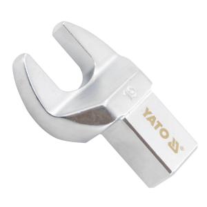 YT-07451商品缩略图