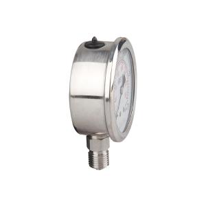 YXC100商品缩略图