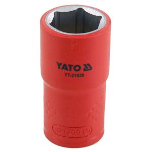 YT-21039商品缩略图