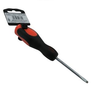 YT-2762商品缩略图