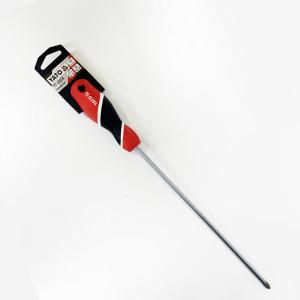 YT-25939商品缩略图