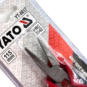 YT-6617商品缩略图