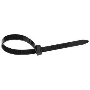 YT-70650商品缩略图