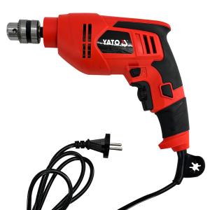 YT-82031商品缩略图