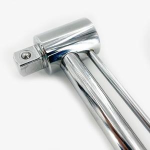 YT-07641商品缩略图