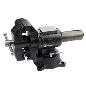 YT-6505商品缩略图