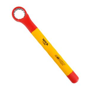 YT-20998商品缩略图