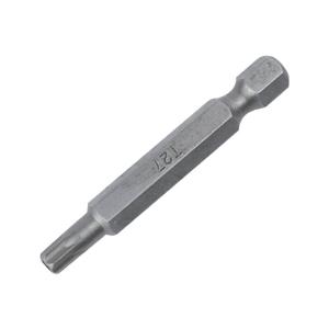 YT-7858商品缩略图