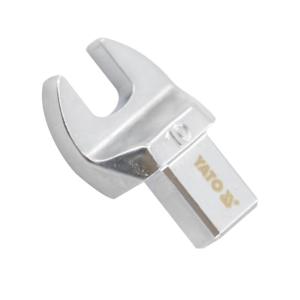 YT-07435商品缩略图