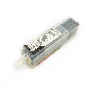 YT-4445商品缩略图