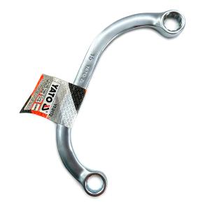 YT-0172商品缩略图