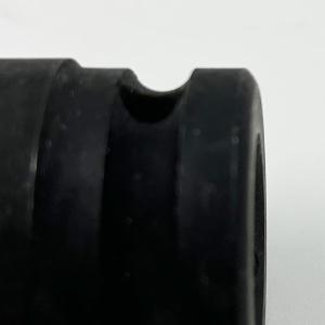 YT-1012商品缩略图