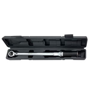 YT-07732商品缩略图