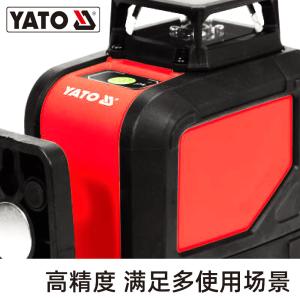 YT-30435商品缩略图