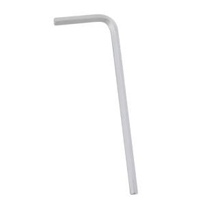 YT-57252商品缩略图