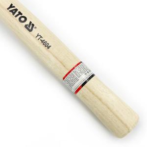 YT-4604商品缩略图