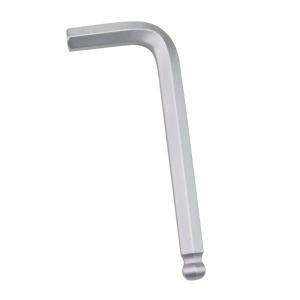 YT-58740商品缩略图