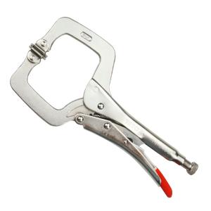 YT-2466商品缩略图