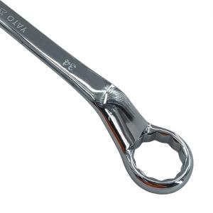 YT-00869商品缩略图