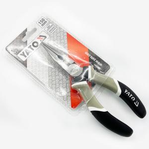 YT-6586商品缩略图