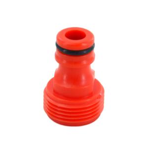 YT-8975商品缩略图