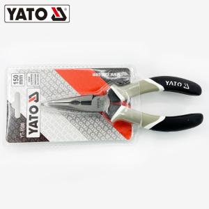 YT-6586商品缩略图