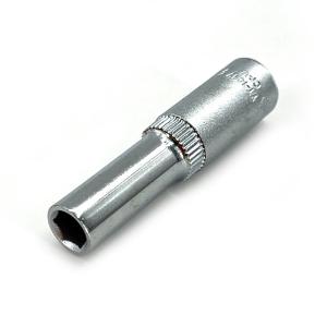 YT-1417商品缩略图