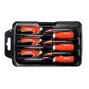 YT-25862商品缩略图