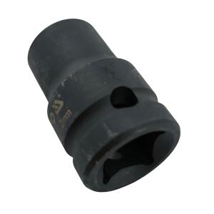 YT-1002商品缩略图