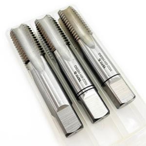 YT-2926商品缩略图