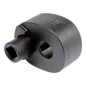 YT-06160商品缩略图