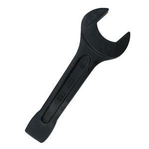 YT-16181商品缩略图