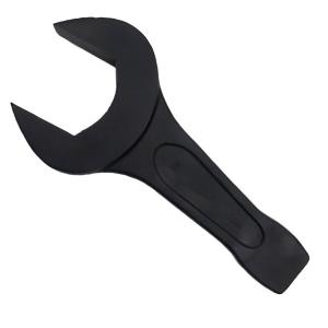 YT-3536商品缩略图