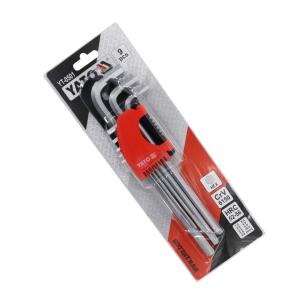 YT-0501商品缩略图