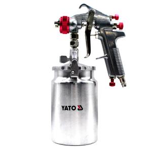 YT-2346商品缩略图