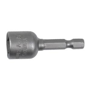 YT-1508商品缩略图