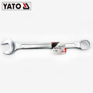 YT-4883商品缩略图