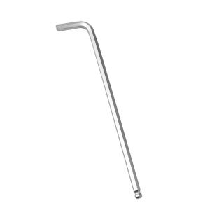 YT-5870商品缩略图