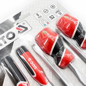 YT-25980商品缩略图