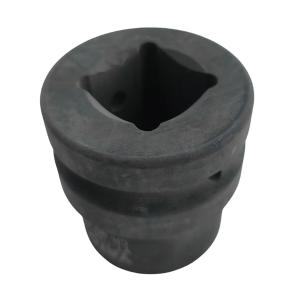 YT-1184商品缩略图