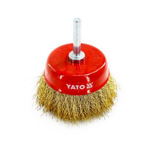 YT-4750商品缩略图