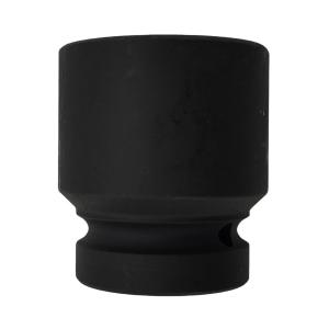 YT-1195商品缩略图