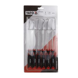 YT-08428商品缩略图