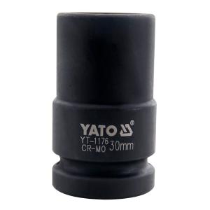 YT-1176商品缩略图