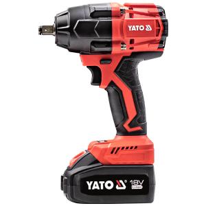 YT-8277935C商品缩略图