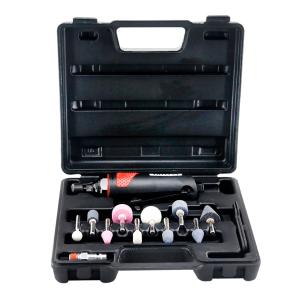 YT-0964商品缩略图