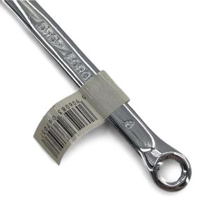 YT-00780商品缩略图