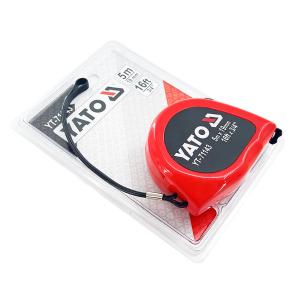 YT-71143商品缩略图