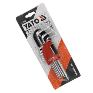 YT-0507商品缩略图