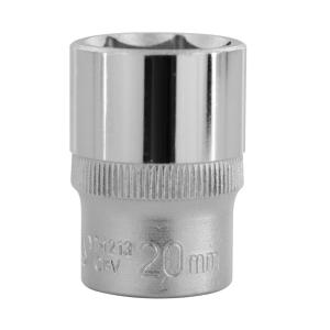 YT-1213商品缩略图